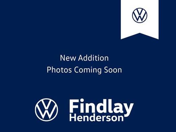 VOLKSWAGEN TAOS 4MOTION 2022 3VVPX7B22NM072292 image